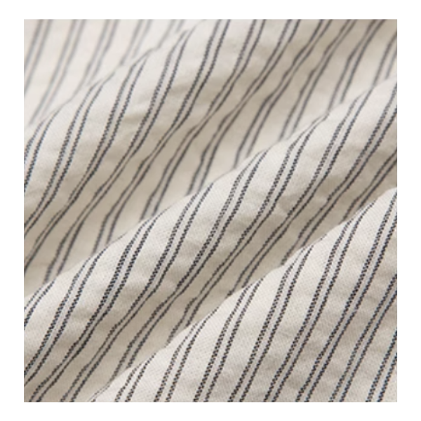 Line design shirt E1044
