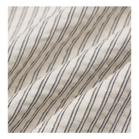 Line design shirt E1044