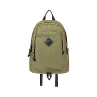 Front pocket backpack E058