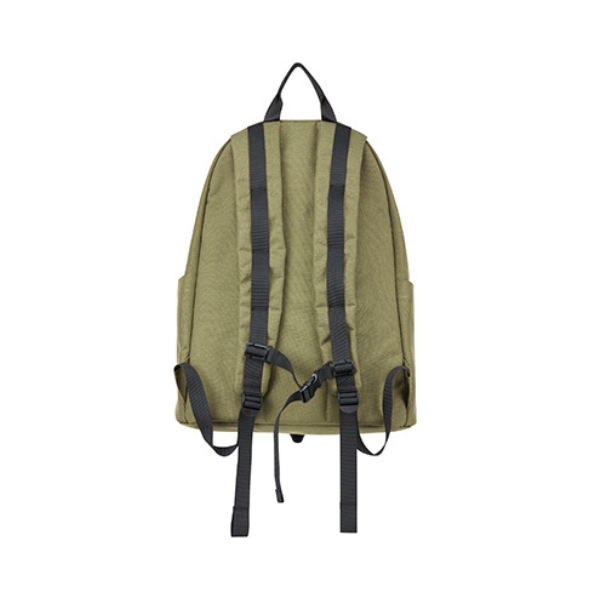 Front pocket backpack E058