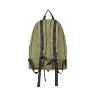 Front pocket backpack E058