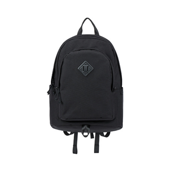 Front pocket backpack E058