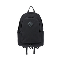Front pocket backpack E058