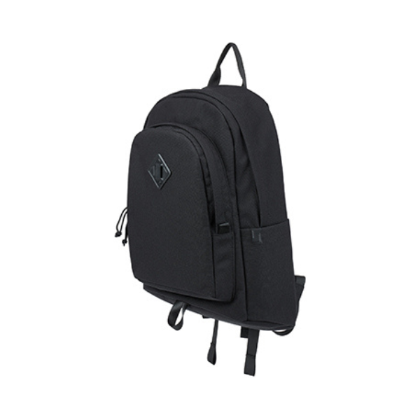 Front pocket backpack E058