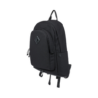 Front pocket backpack E058