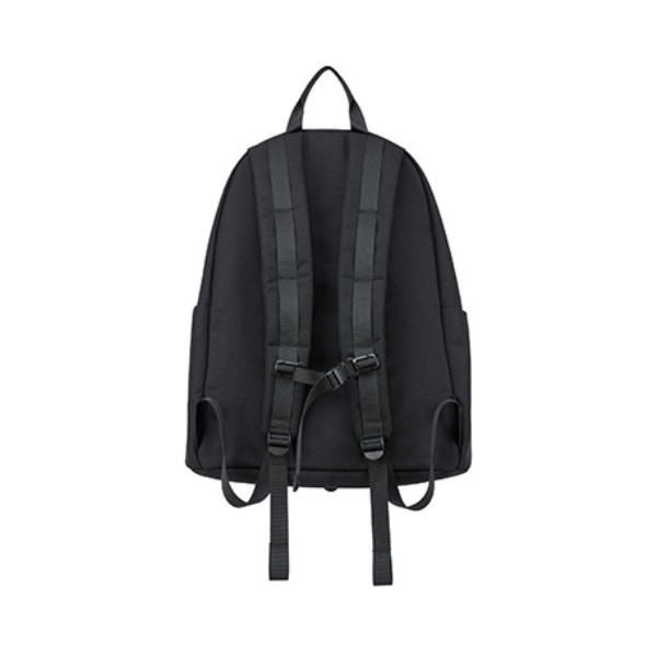 Front pocket backpack E058