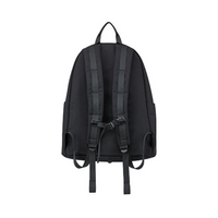 Front pocket backpack E058