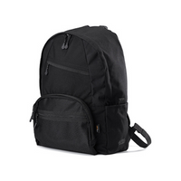Front pocket backpack E059