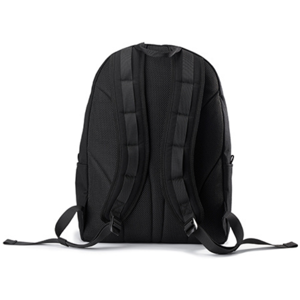 Front pocket backpack E059