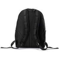 Front pocket backpack E059