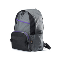 Front pocket backpack E059