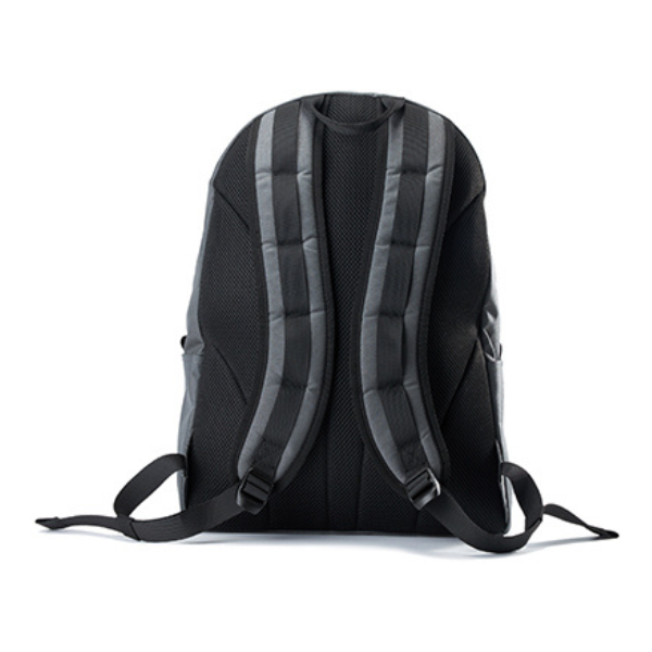 Front pocket backpack E059
