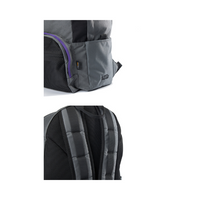 Front pocket backpack E059