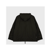 Multi pocket jacket E1024