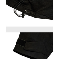Multi pocket jacket E1024