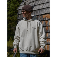 Plain color hat E044