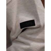 Front pocket design hoodie E015