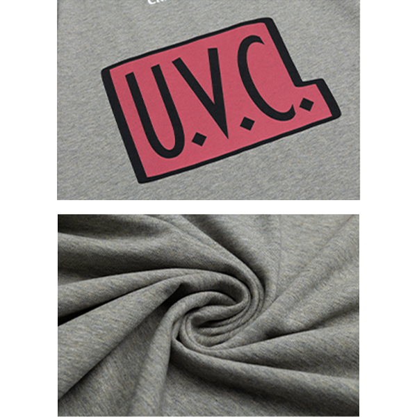 Back print design Tee E071