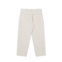 Mulch pocket design pants E3006