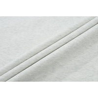 Front pocket design L/C Tee E3012