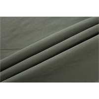 Side pocket design pants E3015
