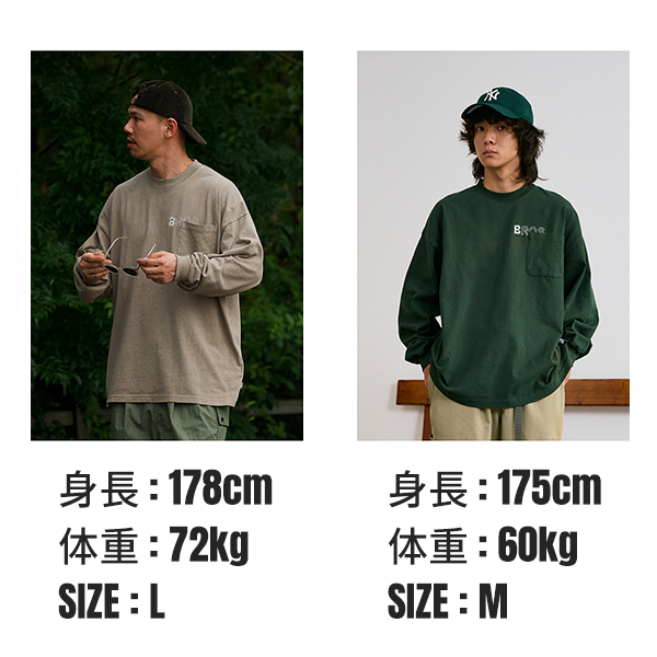 Back pocket design shirt E3025