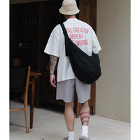 Back letter design Tee E3044