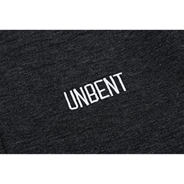 Front pocket design Tee E3046