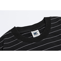 Border color design Tee E3047
