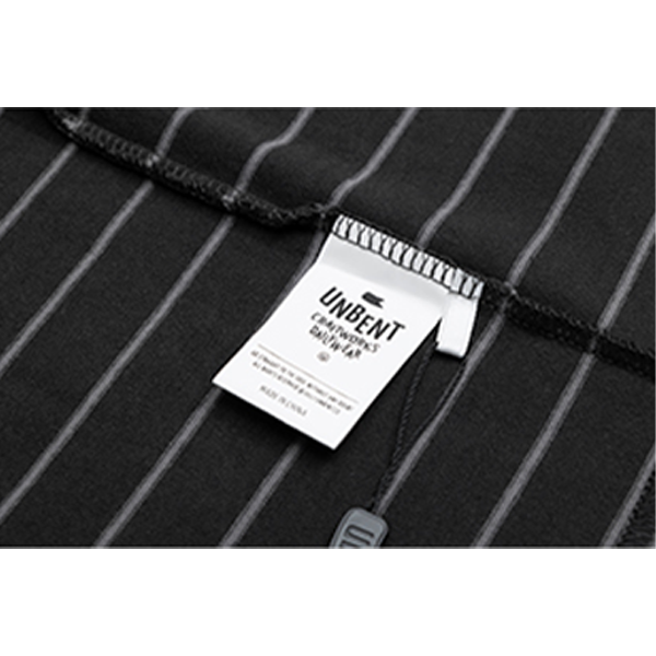 Border color design Tee E3047