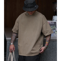 Back letter design Tee E3050