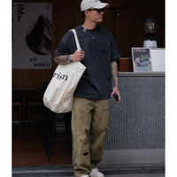 Back letter design Tee E3050