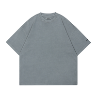 Back letter design Tee E3050