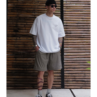 Front letter design Tee E3053