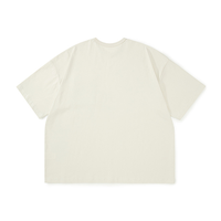 Front pocket design Tee E3056