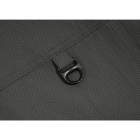 Front pocket design shirt E3058