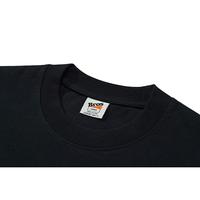 Front letter design Tee E3064