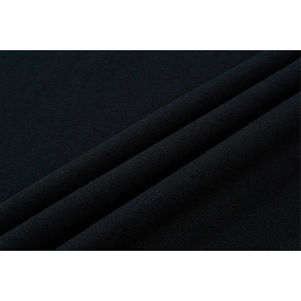 Front letter design Tee E3064