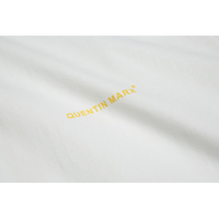 Back print design Tee E3065