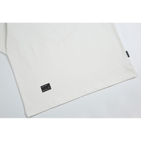 Back print design Tee E3065