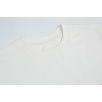 Back print design Tee E3065