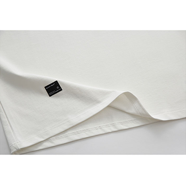 Front letter design Tee E3074