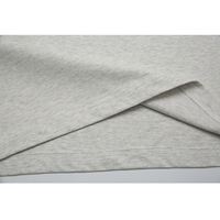 Front letter design Tee E3075